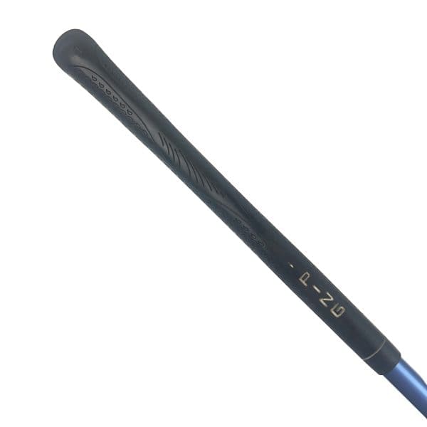 Ping G5 L Driver / 14 Degree / ULT 50 Ladies Flex
