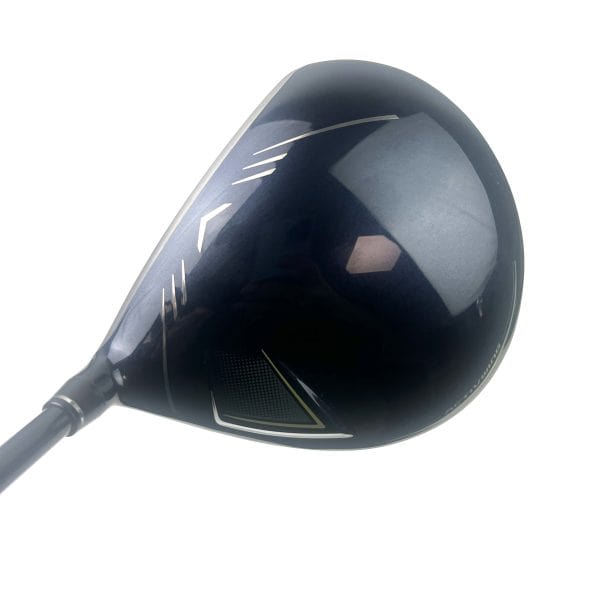 XXIO Twelve Driver / 10.5 Degree / MP 1200 Regular Flex