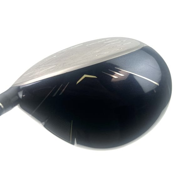XXIO Twelve Driver / 10.5 Degree / MP 1200 Regular Flex