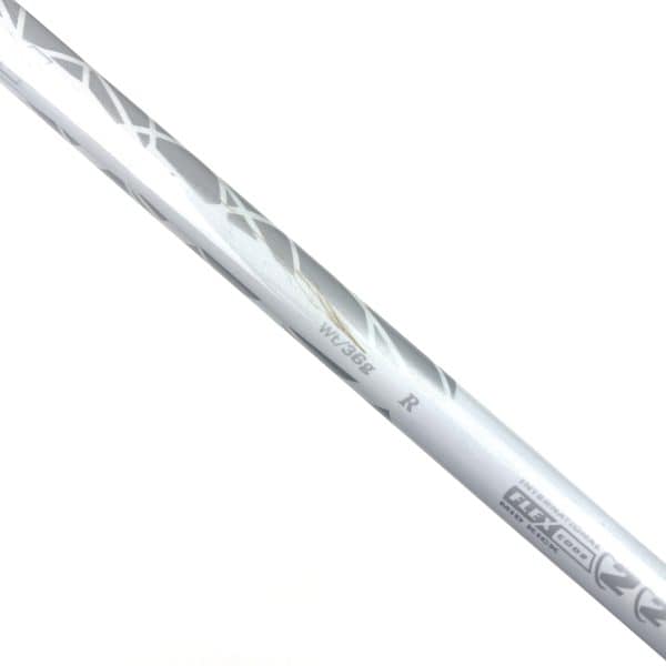 XXIO Twelve Driver / 10.5 Degree / MP 1200 Regular Flex