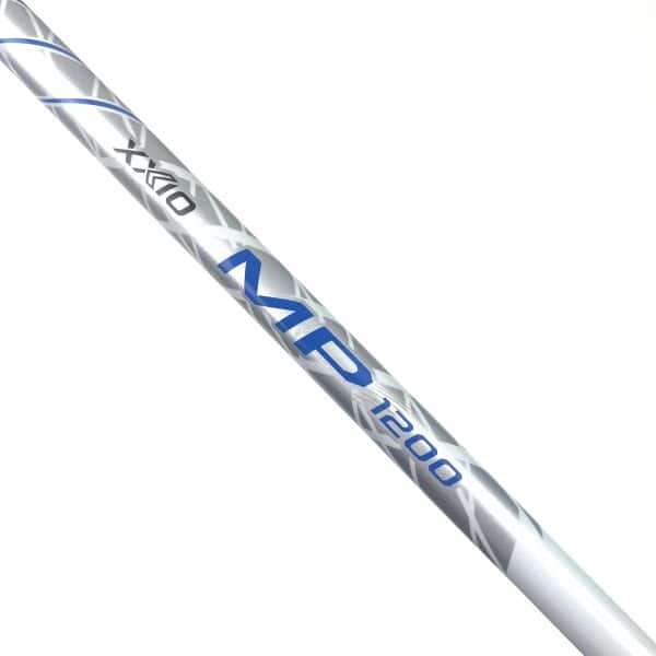 XXIO Twelve Driver / 10.5 Degree / MP 1200 Regular Flex