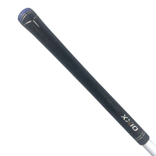XXIO Twelve Driver / 10.5 Degree / MP 1200 Regular Flex