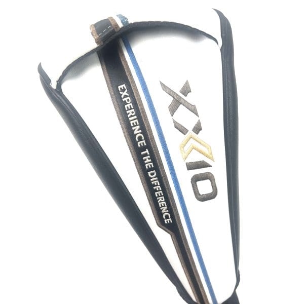 XXIO Twelve Driver / 10.5 Degree / MP 1200 Regular Flex