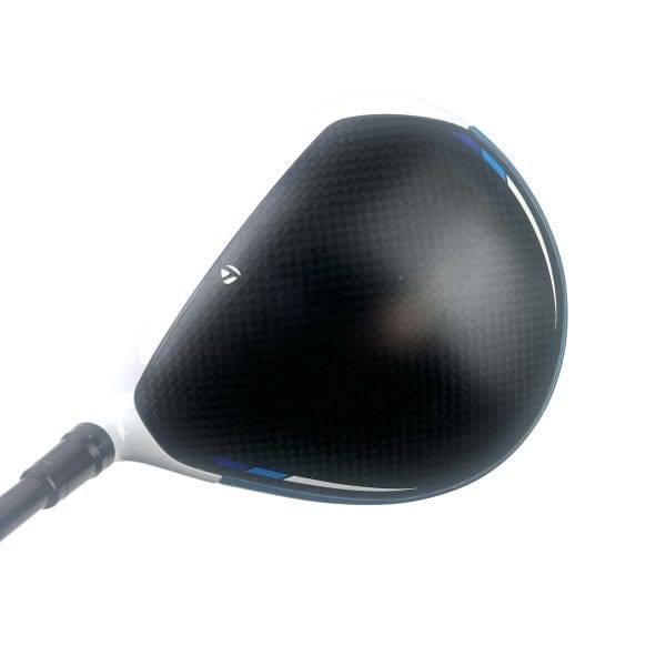 Taylormade Sim2 Driver / 10.5 Degree / Ventus 5R Regular Flex