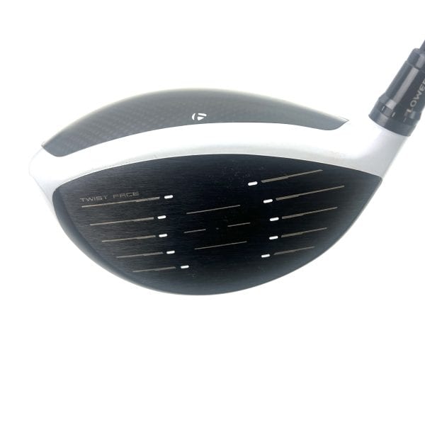 Taylormade Sim2 Driver / 10.5 Degree / Ventus 5R Regular Flex