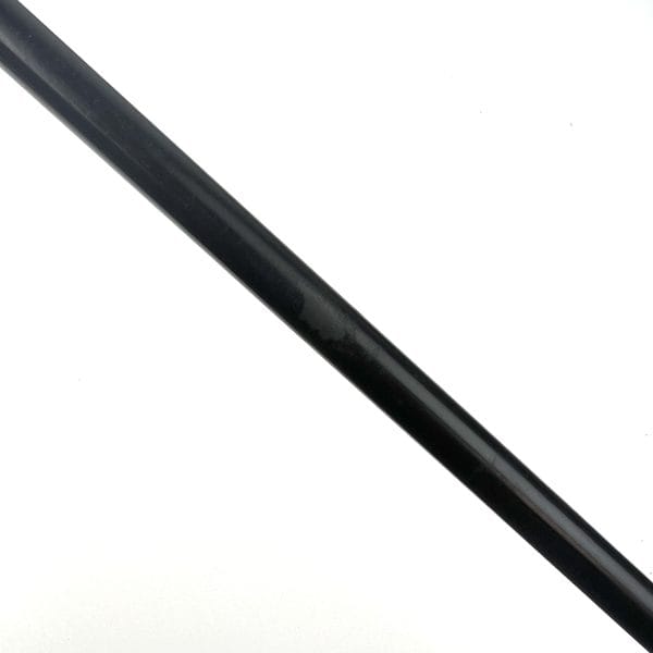 Taylormade Sim2 Driver / 10.5 Degree / Ventus 5R Regular Flex
