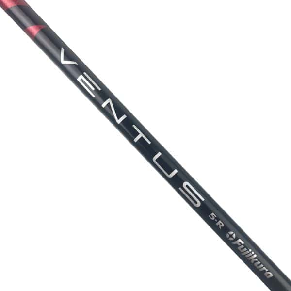 Taylormade Sim2 Driver / 10.5 Degree / Ventus 5R Regular Flex