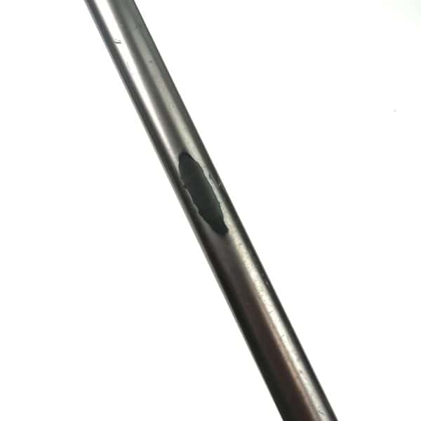 Left Handed Taylormade R5 Dual Driver / 10.5 Degree / Taylormade R5 Regular Flex