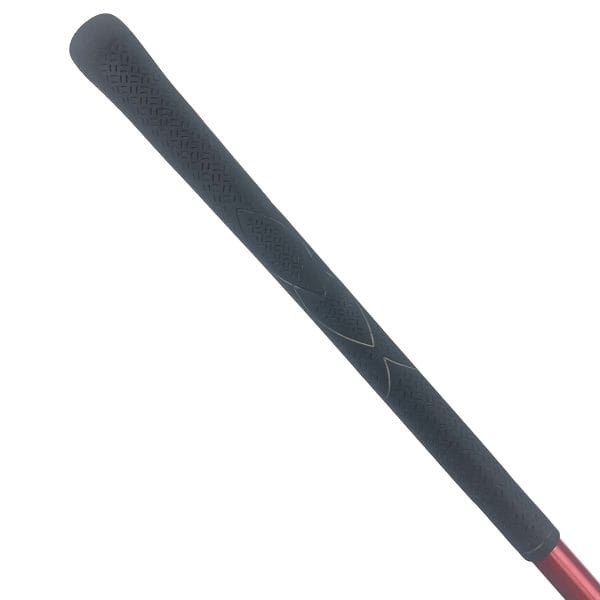 Left Handed Taylormade R5 Dual Driver / 10.5 Degree / Taylormade R5 Regular Flex