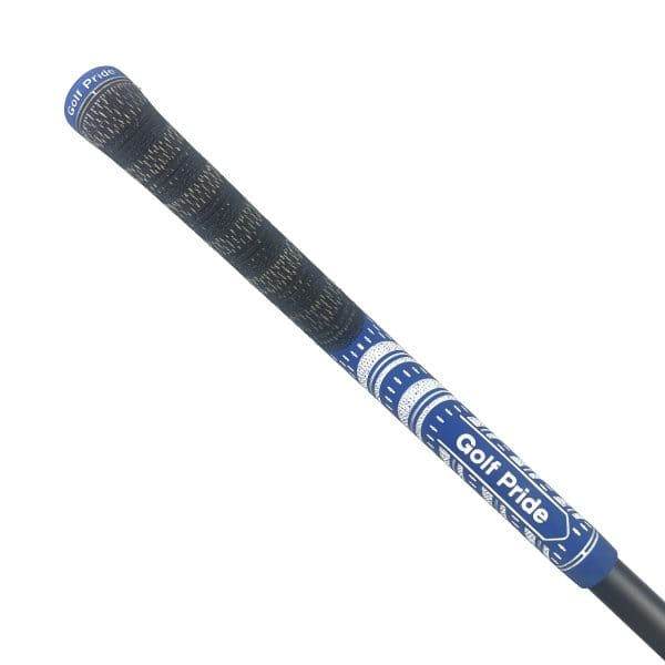 Cobra King Speedzone Camo Driver / 9 Degree / HZRDUS Smoke Stiff Flex