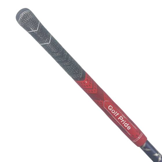 Callaway Big Bertha Alpha 2014 Driver / 9 Degree / Fubuki ZT60 Regular Flex
