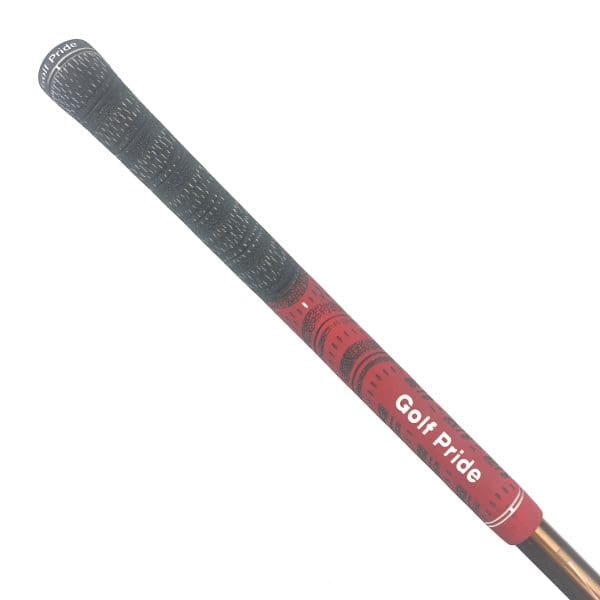 Ping G400 Max Driver / 10.5 Degree / Alta CB Senior Flex