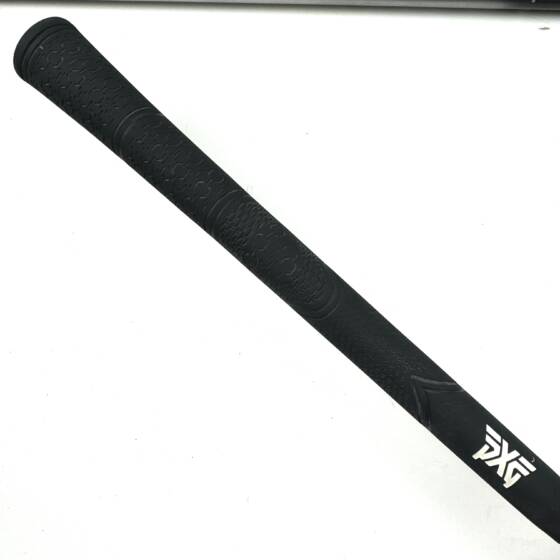 PXG 0311 Gen 5 3 Hybrid / 19 Degree / Tensei Raw Blue AV Series 75 Stiff Flex