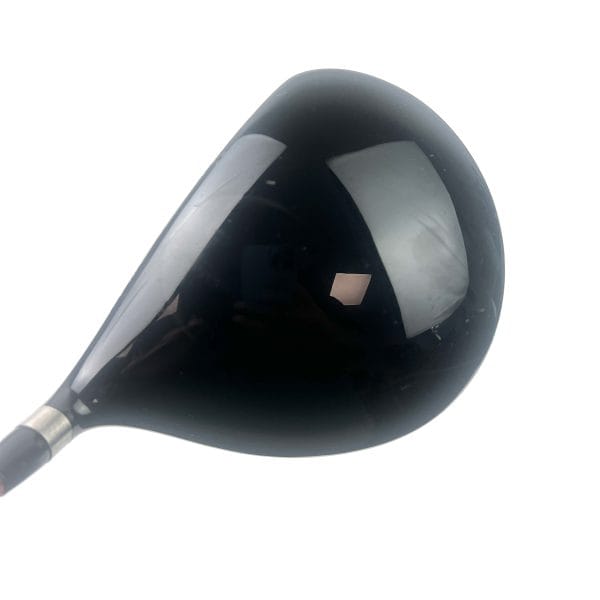 Ping G10 Driver / 10.5 Degree / TFC 129 Regular Flex