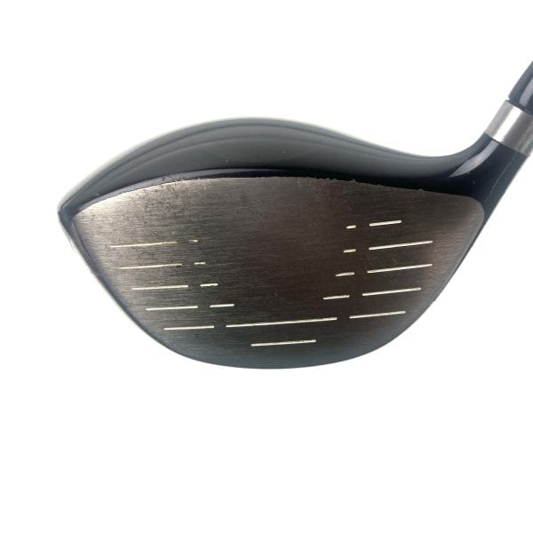 Ping G10 Driver / 10.5 Degree / TFC 129 Regular Flex
