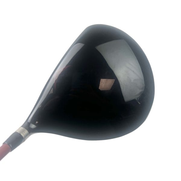 Ping G15 Driver / 9 Degree / TFC 149 Regular Flex