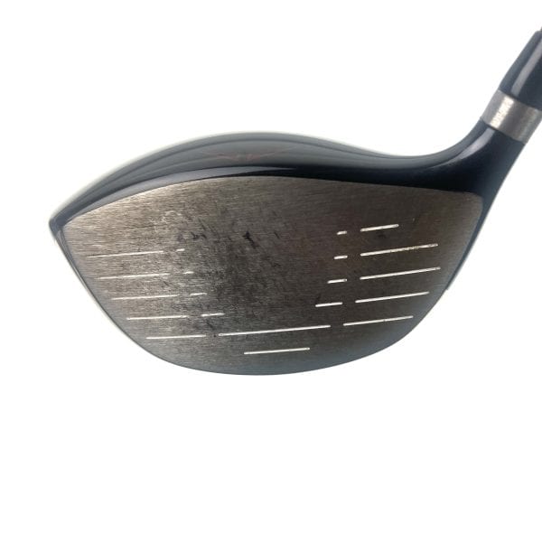 Ping G15 Driver / 9 Degree / TFC 149 Regular Flex