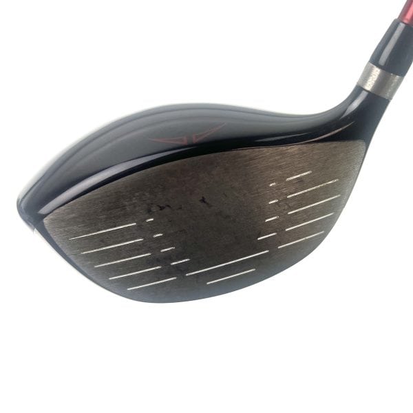Ping G15 Driver / 9 Degree / TFC 149 Regular Flex