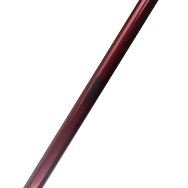Ping G15 Driver / 9 Degree / TFC 149 Regular Flex