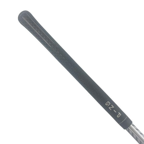 Ping G15 Driver / 9 Degree / TFC 149 Regular Flex