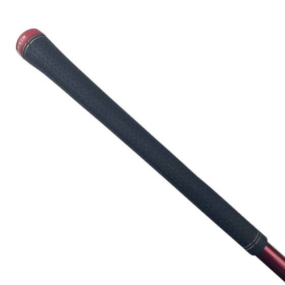 Taylormade Stealth Plus Driver / 10.5 Degree / HZRDUS Smoke RDX Regular Flex