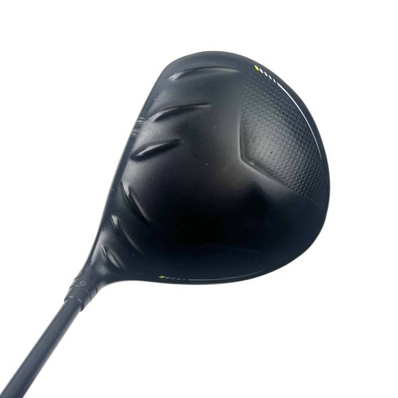 Ping G430 SFT Driver / 10.5 Degree / Alta CB 55 Senior Flex