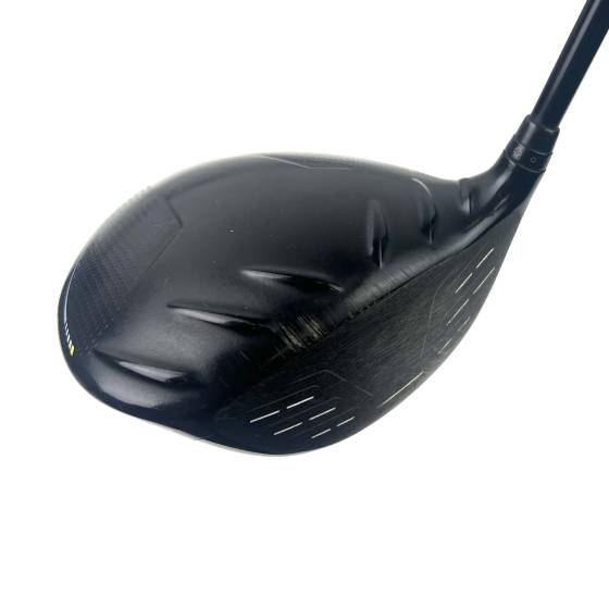 Ping G430 SFT Driver / 10.5 Degree / Alta CB 55 Senior Flex