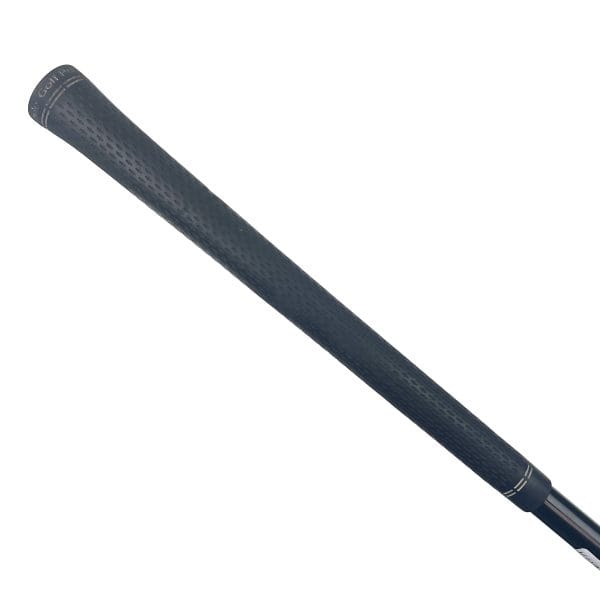 Ping G430 SFT Driver / 10.5 Degree / Alta CB 55 Senior Flex