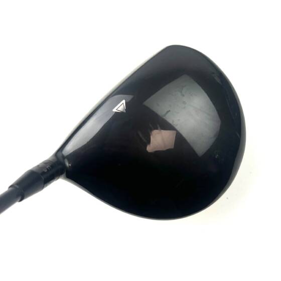 Titleist 917 D2 Driver / 10.5 Degree / Diamana M50 Stiff Flex