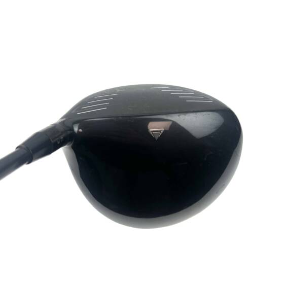 Titleist 917 D2 Driver / 10.5 Degree / Diamana M50 Stiff Flex