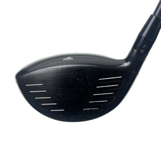 Titleist 917 D2 Driver / 10.5 Degree / Diamana M50 Stiff Flex