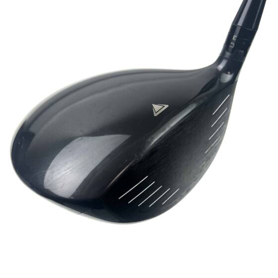 Titleist 917 D2 Driver / 10.5 Degree / Diamana M50 Stiff Flex