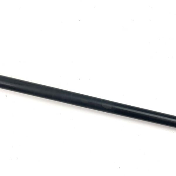 Taylormade M6 D-Type Driver / 10.5 Degree / Atmos 6R Regular Flex