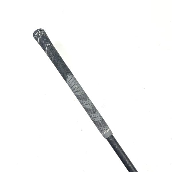 Callaway Paradym Ai Smoke Max Driver / 9 Degree / Tensei Blue AV Series 65 Stiff Flex