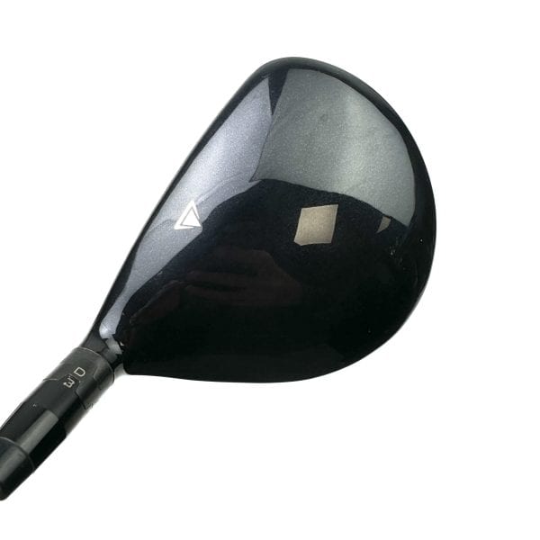 Titleist 915F 3 Wood / 15 Degree / Diamana D70 Stiff Flex
