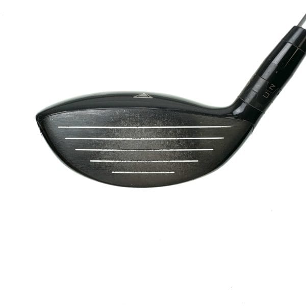 Titleist 915F 3 Wood / 15 Degree / Diamana D70 Stiff Flex