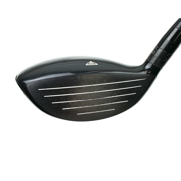 Titleist 915F 3 Wood / 15 Degree / Diamana D70 Stiff Flex