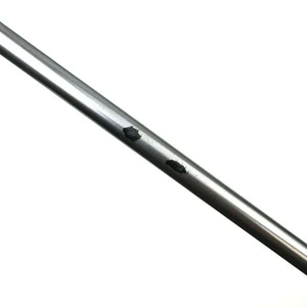 Titleist 915F 3 Wood / 15 Degree / Diamana D70 Stiff Flex