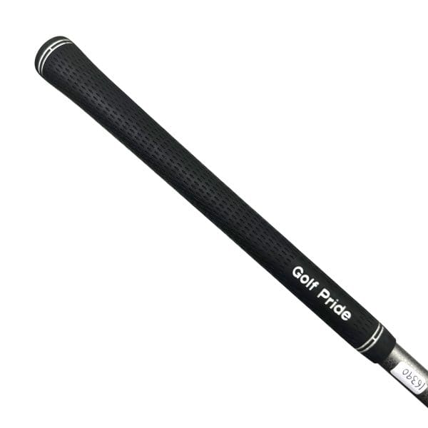 Titleist 915F 3 Wood / 15 Degree / Diamana D70 Stiff Flex
