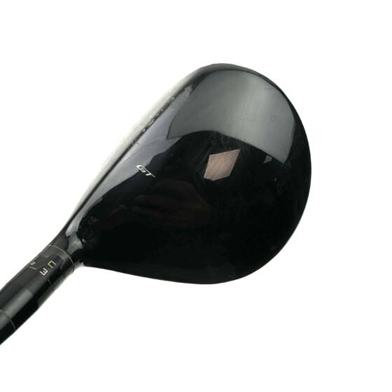 Titleist GT2 3 Wood / 15 Degree / Denali Red Regular Flex