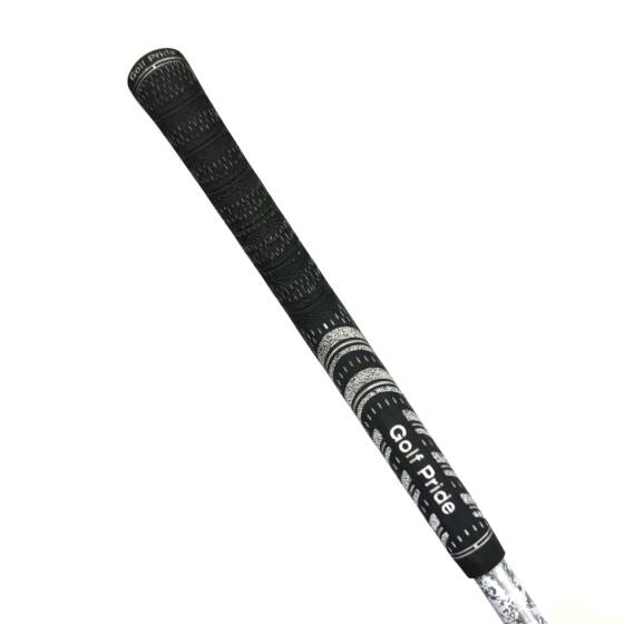 Titleist GT2 3 Wood / 15 Degree / Denali Red Regular Flex