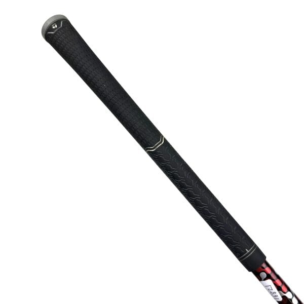 Taylormade M4 5 HL Wood / 21 Degree / Fujikura Atmos Senior Flex