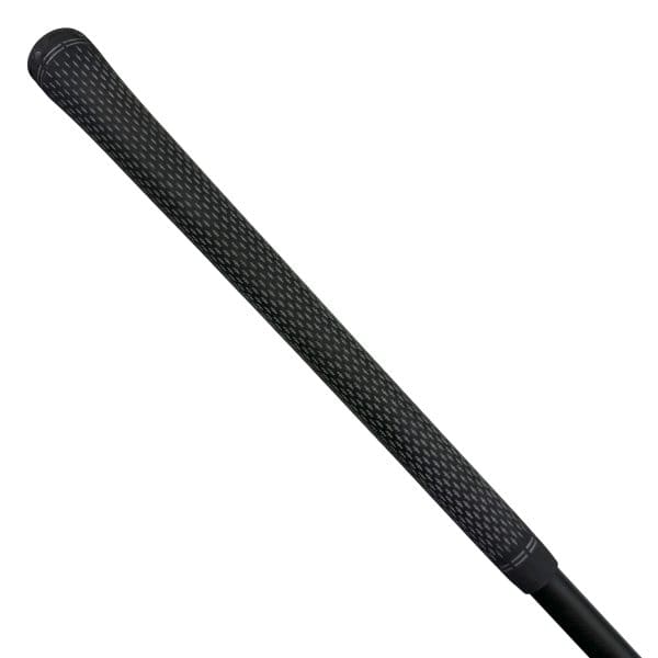 Titleist TSI2 3 Wood / 16.5 Degree / Kurokage Black Series 55 Regular Flex
