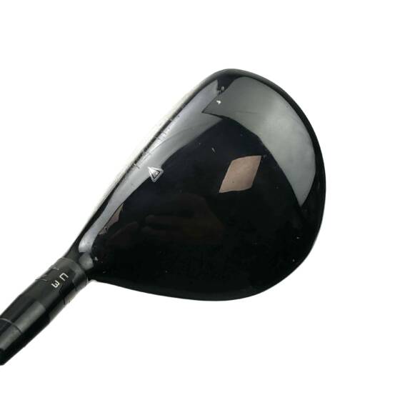 Titleist TS2 3 Wood / 16.5 Degree / HZRDUS CB Regular Flex