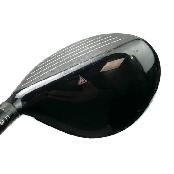 Titleist TS2 3 Wood / 16.5 Degree / HZRDUS CB Regular Flex