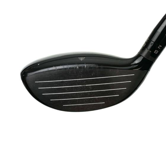 Titleist TS2 3 Wood / 16.5 Degree / HZRDUS CB Regular Flex