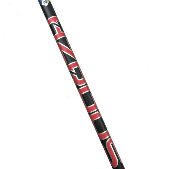 Titleist TS2 3 Wood / 16.5 Degree / HZRDUS CB Regular Flex