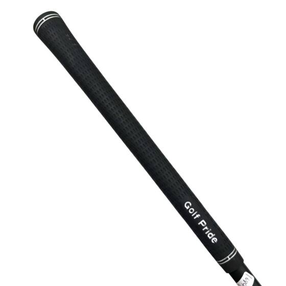 Titleist TS2 3 Wood / 16.5 Degree / HZRDUS CB Regular Flex