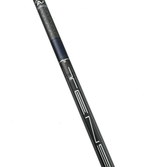 Callaway Paradym AI Smoke Max 3 Wood / 15 Degree / Tensei AV Series 65 Stiff Flex