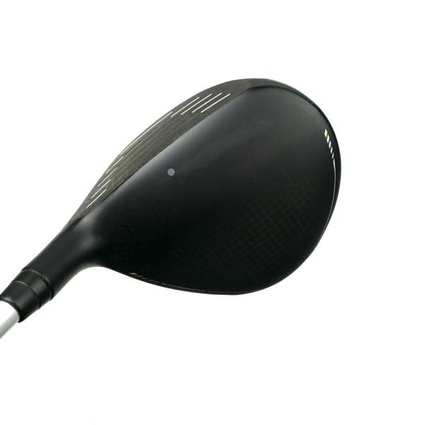 Ping G430 Max 7 Wood / 21 Degree / ULT 240 Ladies Flex